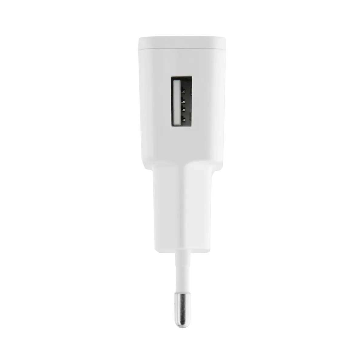 Qlokkie Adapter voor GPS horloges