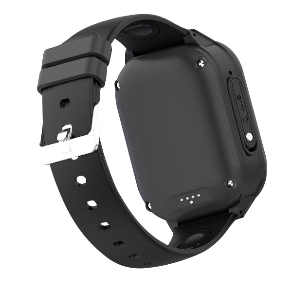 Horlogebandjes kortingscode new arrivals