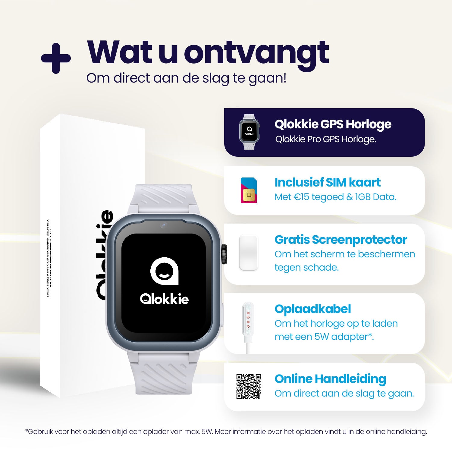 BIGGERFIVE Ado Fitnesstracker voor kinderen, meisjes, 1,8 inch (4,7 cm) smartwatch met stappenteller, hartslagmeter, waterdicht IP68, slaapmonitor, puzzelspellen met/zonder app BIGGERFIVE Ado Fitnesstracker voor kinderen, meisjes, 1,8 inch (4,7 cm) smartwatch met stappenteller, hartslagmeter, waterdicht IP68, slaapmonitor, puzzelspellen met/zonder app