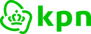 KPN