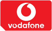 Vodafone